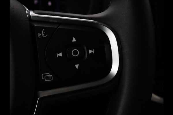Volvo V60 2.0 B4 Core | 58.000km NAP | Stoel & Stuurverwarming | Full LED | Carplay | Camera | Elektrische achterklep | Navigatie
