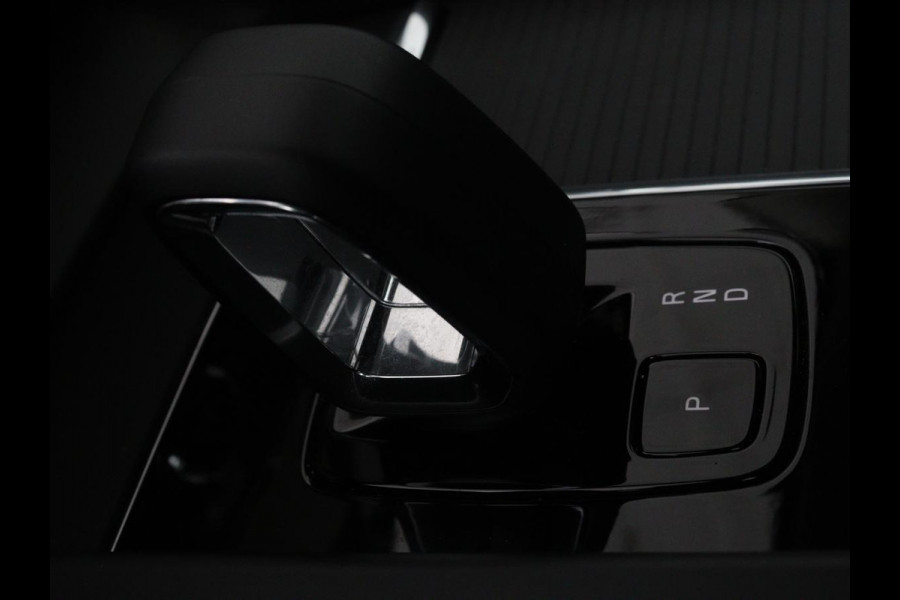 Volvo V60 2.0 B4 Core | 58.000km NAP | Stoel & Stuurverwarming | Full LED | Carplay | Camera | Elektrische achterklep | Navigatie