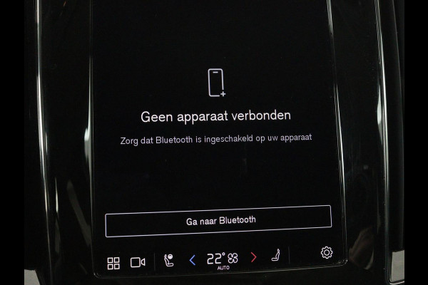 Volvo V60 2.0 B4 Core | 58.000km NAP | Stoel & Stuurverwarming | Full LED | Carplay | Camera | Elektrische achterklep | Navigatie
