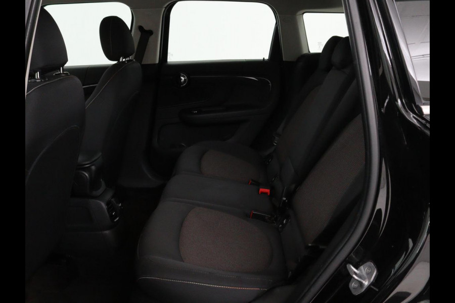 MINI Countryman 2.0 Cooper S E ALL4 Pepper | Climate control | Navigatie | PHEV | Park assist | Elektrische achterklep | Bleutooth
