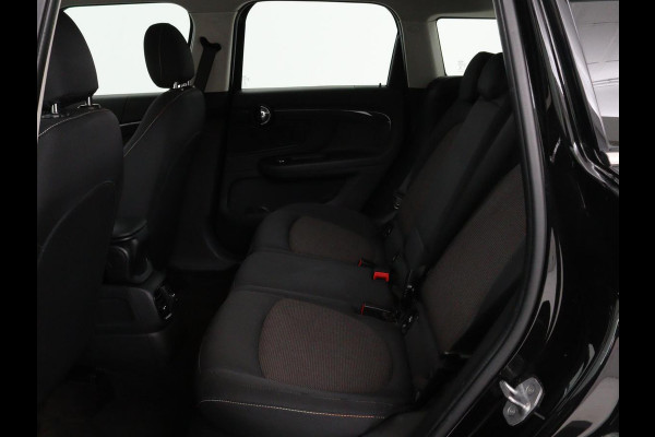 MINI Countryman 2.0 Cooper S E ALL4 Pepper | Climate control | Navigatie | PHEV | Park assist | Elektrische achterklep | Bleutooth