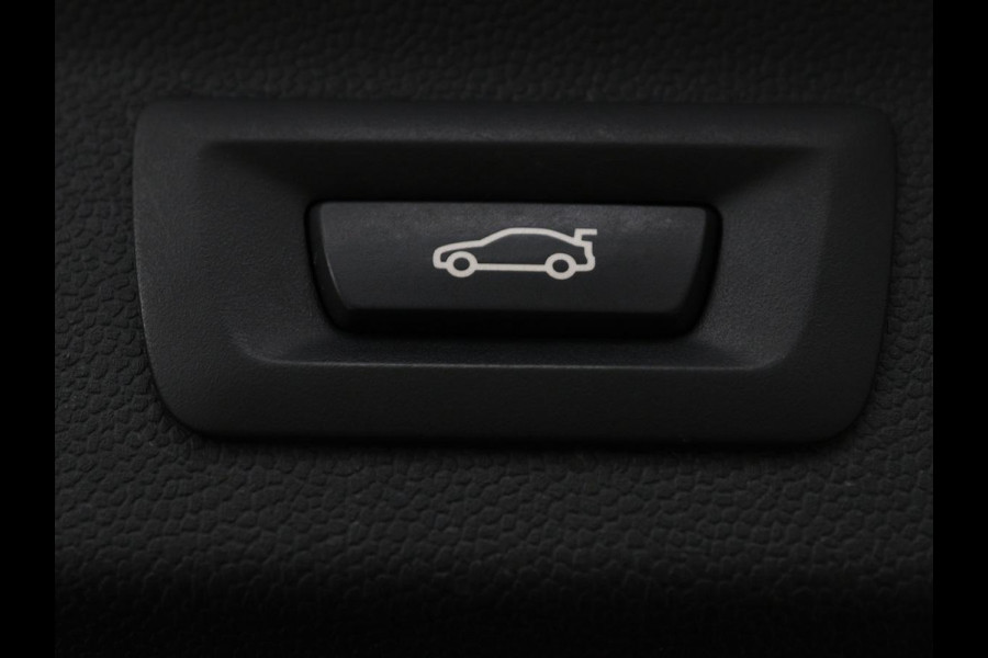 MINI Countryman 2.0 Cooper S E ALL4 Pepper | Climate control | Navigatie | PHEV | Park assist | Elektrische achterklep | Bleutooth