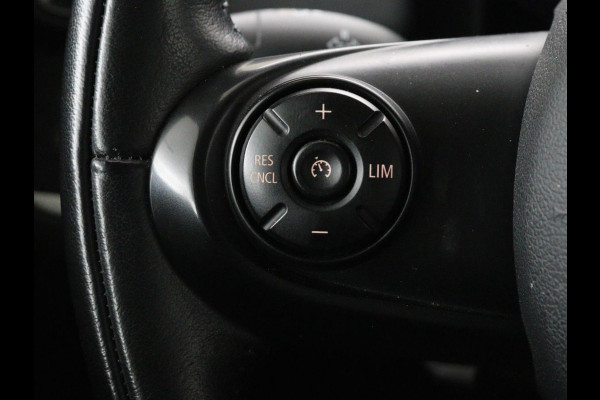 MINI Countryman 2.0 Cooper S E ALL4 Pepper | Climate control | Navigatie | PHEV | Park assist | Elektrische achterklep | Bleutooth