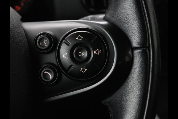MINI Countryman 2.0 Cooper S E ALL4 Pepper | Climate control | Navigatie | PHEV | Park assist | Elektrische achterklep | Bleutooth