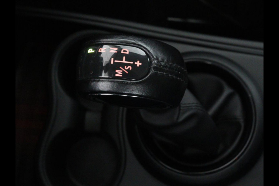 MINI Countryman 2.0 Cooper S E ALL4 Pepper | Climate control | Navigatie | PHEV | Park assist | Elektrische achterklep | Bleutooth