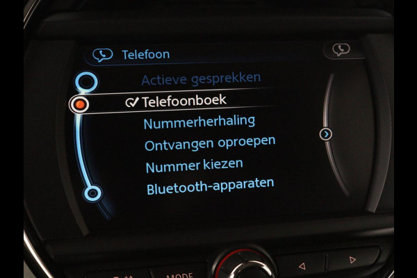 MINI Countryman 2.0 Cooper S E ALL4 Pepper | Climate control | Navigatie | PHEV | Park assist | Elektrische achterklep | Bleutooth