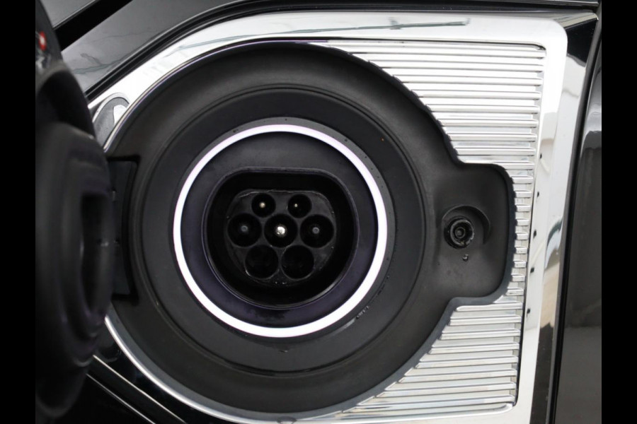 MINI Countryman 2.0 Cooper S E ALL4 Pepper | Climate control | Navigatie | PHEV | Park assist | Elektrische achterklep | Bleutooth