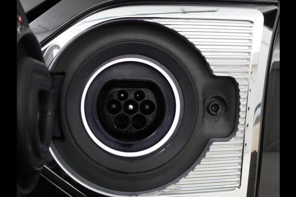 MINI Countryman 2.0 Cooper S E ALL4 Pepper | Climate control | Navigatie | PHEV | Park assist | Elektrische achterklep | Bleutooth