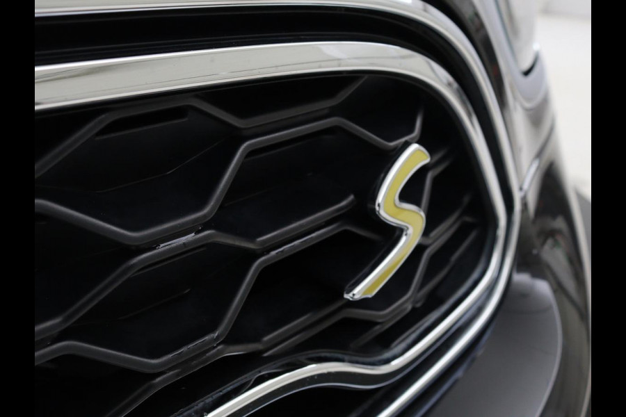MINI Countryman 2.0 Cooper S E ALL4 Pepper | Climate control | Navigatie | PHEV | Park assist | Elektrische achterklep | Bleutooth