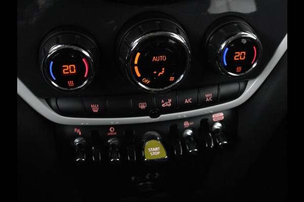 MINI Countryman 2.0 Cooper S E ALL4 Pepper | Climate control | Navigatie | PHEV | Park assist | Elektrische achterklep | Bleutooth