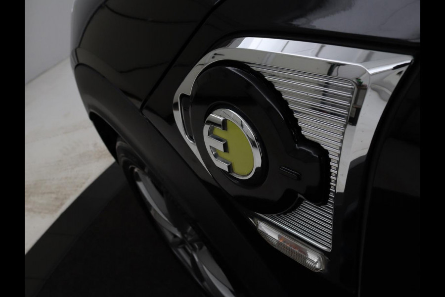 MINI Countryman 2.0 Cooper S E ALL4 Pepper | Climate control | Navigatie | PHEV | Park assist | Elektrische achterklep | Bleutooth