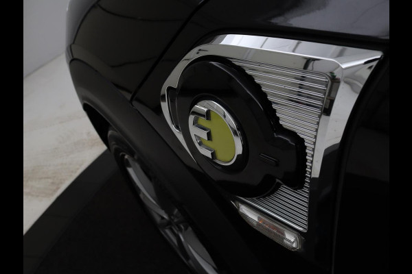 MINI Countryman 2.0 Cooper S E ALL4 Pepper | Climate control | Navigatie | PHEV | Park assist | Elektrische achterklep | Bleutooth