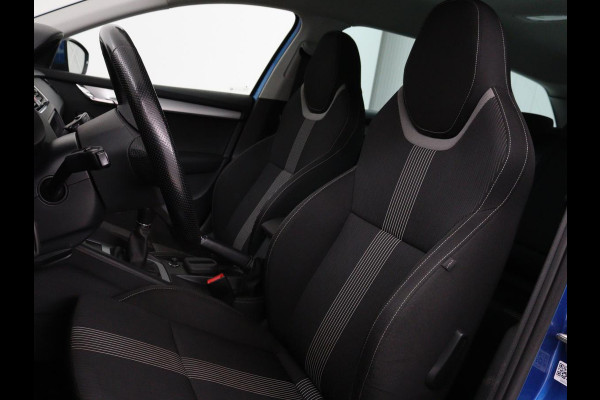 Škoda Octavia Combi 1.0 TSI Grt Amb. Bns | Camera | Trekhaak | Adaptive cruise | Carplay | Navigatie | Sportstoelen | Climate control