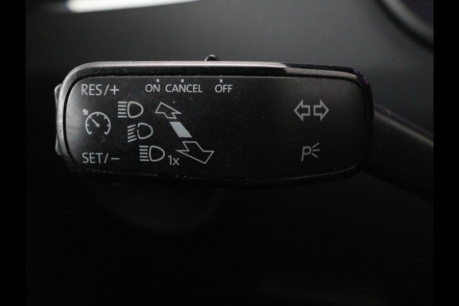 Škoda Octavia Combi 1.0 TSI Grt Amb. Bns | Camera | Trekhaak | Adaptive cruise | Carplay | Navigatie | Sportstoelen | Climate control