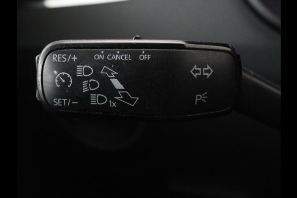 Škoda Octavia Combi 1.0 TSI Grt Amb. Bns | Camera | Trekhaak | Adaptive cruise | Carplay | Navigatie | Sportstoelen | Climate control