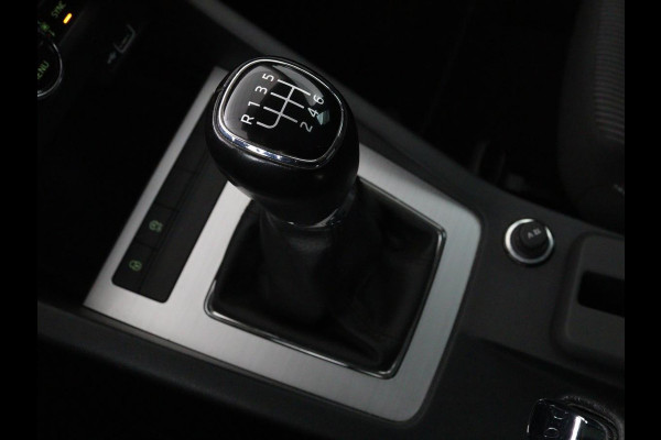 Škoda Octavia Combi 1.0 TSI Grt Amb. Bns | Camera | Trekhaak | Adaptive cruise | Carplay | Navigatie | Sportstoelen | Climate control