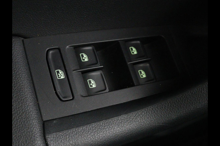 Škoda Octavia Combi 1.0 TSI Grt Amb. Bns | Camera | Trekhaak | Adaptive cruise | Carplay | Navigatie | Sportstoelen | Climate control