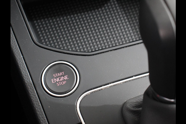 Seat Ibiza 1.0 EcoTSI 110pk DSG FR | | DEMO ! | Navigatie | Apple Carplay/Android Auto | Climate Control | Digitale Cockpit | Dab | Camera | Adaptive Cruise Control | Digitale Cockpit
