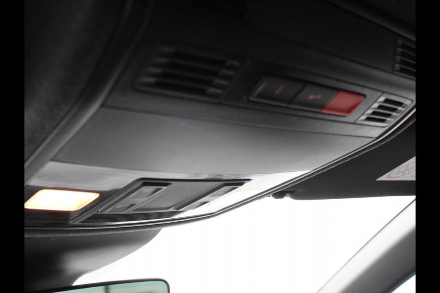 Seat Ibiza 1.0 EcoTSI 110pk DSG FR | | DEMO ! | Navigatie | Apple Carplay/Android Auto | Climate Control | Digitale Cockpit | Dab | Camera | Adaptive Cruise Control | Digitale Cockpit
