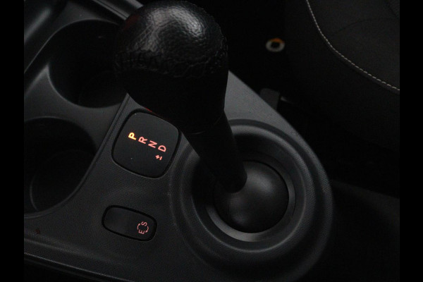 Smart Fortwo 1.0 Turbo Proxy | Elektrisch vouwdak | Camera | Bleutooth | LED | Automaat | Cruise control | Climate control