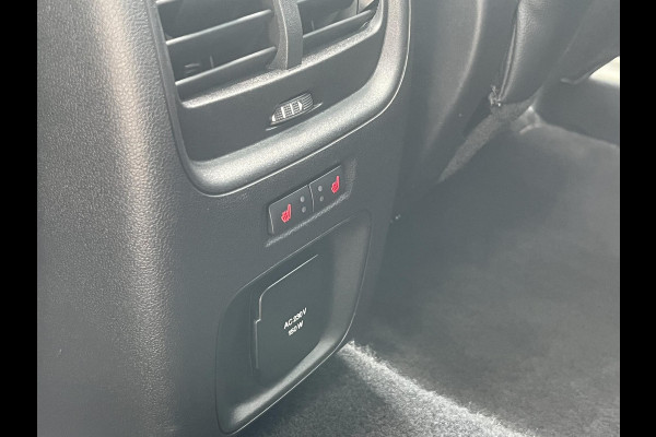 Ford Kuga 2.5 PHEV ST-Line X 225pk | Panoramadak | Winter pack | Adaptive cruise control | Head up display | 19 inch