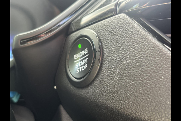 Ford Kuga 2.5 PHEV ST-Line X 225pk | Panoramadak | Winter pack | Adaptive cruise control | Head up display | 19 inch
