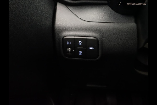 Hyundai i10 1.0 Comfort (APPLE CARPLAY,NAVIGATIE,CAMERA,CRUISE,LED VERLICHTING,COMFORT-STOELEN,NIEUWE APK,AIRCO,TOPCONDITIE)