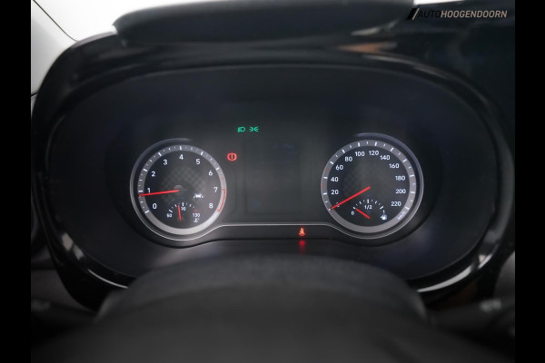 Hyundai i10 1.0 Comfort (APPLE CARPLAY,NAVIGATIE,CAMERA,CRUISE,LED VERLICHTING,COMFORT-STOELEN,NIEUWE APK,AIRCO,TOPCONDITIE)
