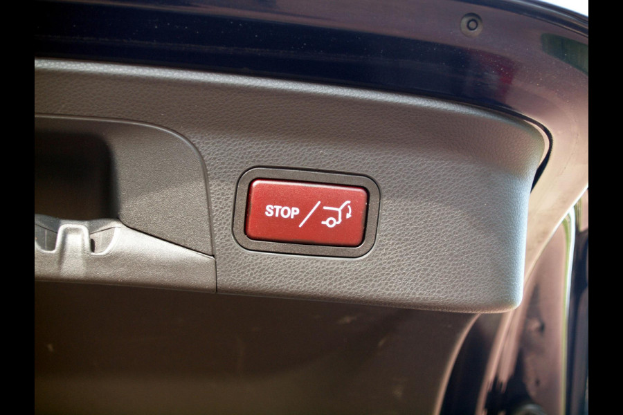 Mercedes-Benz GLC Coupé 250 4MATIC Prestige | Panoramadak | Camera | Cruise Control | Automaat | Leer |