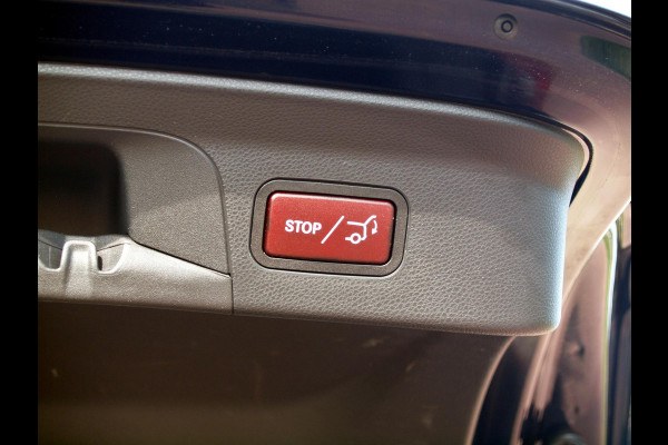 Mercedes-Benz GLC Coupé 250 4MATIC Prestige | Panoramadak | Camera | Cruise Control | Automaat | Leer |