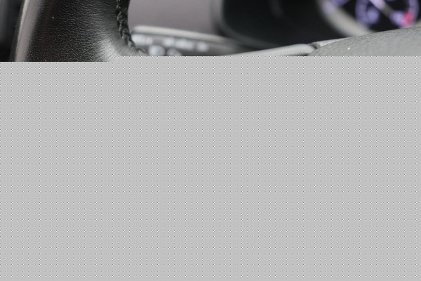 Škoda Karoq 1.0 TSI Style Apple/Carplay Camera Sfeer/Verlichting