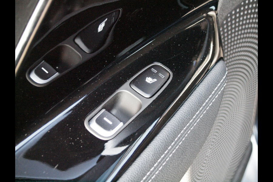 Kia e-Niro ExecutiveLine 64 kWh | Camera | Apple Carplay | Cruise Control | JBL | Leer |
