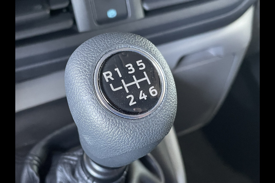 Ford Transit Custom 300 2.0 TDCI L2H1 Trend Navi / Camera / Adaptieve Cruise