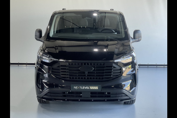 Ford Transit Custom 300 2.0 TDCI L2H1 Trend Navi / Camera / Adaptieve Cruise