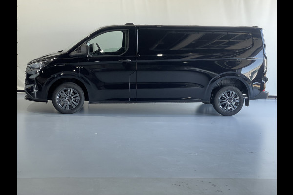 Ford Transit Custom 300 2.0 TDCI L2H1 Trend Navi / Camera / Adaptieve Cruise
