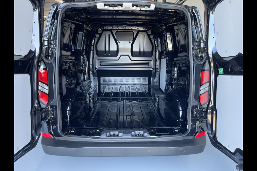 Ford Transit Custom 300 2.0 TDCI L2H1 Trend Navi / Camera / Adaptieve Cruise