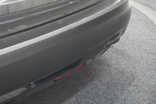 Citroën C4 Puretech 130 EAT8 Shine | Camera | Dodehoekdetectie | Head-Up Display | Apple Carplay