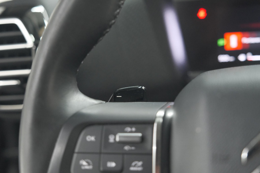 Citroën C4 Puretech 130 EAT8 Shine | Camera | Dodehoekdetectie | Head-Up Display | Apple Carplay