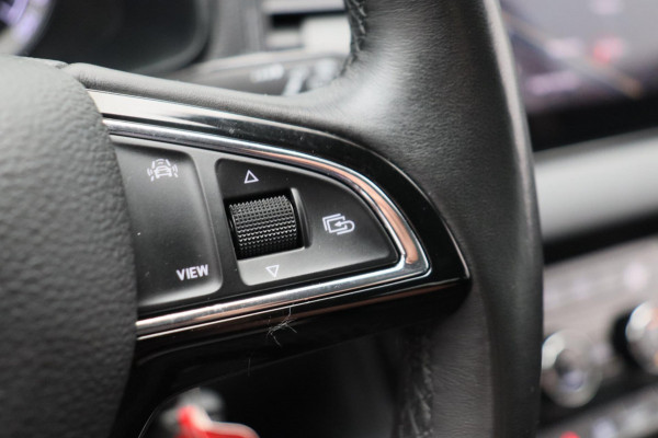 Škoda Karoq 1.0 TSI Style Apple/Carplay Camera Sfeer/Verlichting