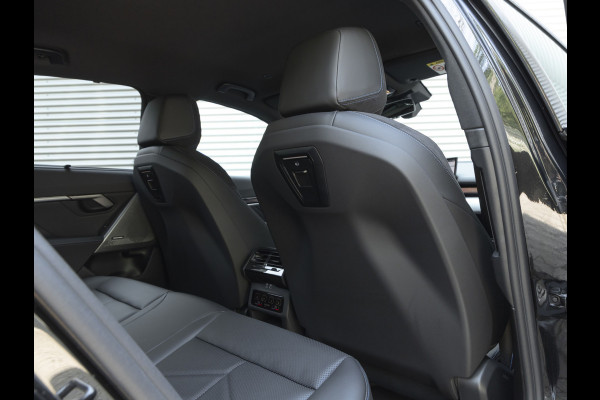 BMW i5 eDrive40 M-Sport Pro - 18 km!! - Driving Ass Prof - Head-up