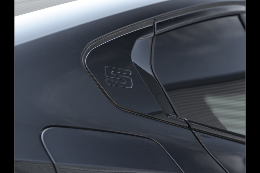 BMW i5 eDrive40 M-Sport Pro - 18 km!! - Driving Ass Prof - Head-up