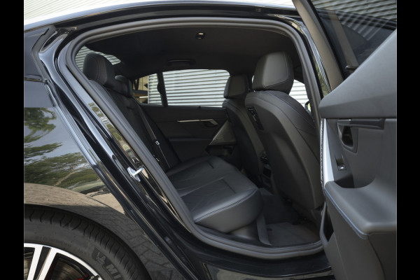 BMW i5 eDrive40 M-Sport Pro - 18 km!! - Driving Ass Prof - Head-up