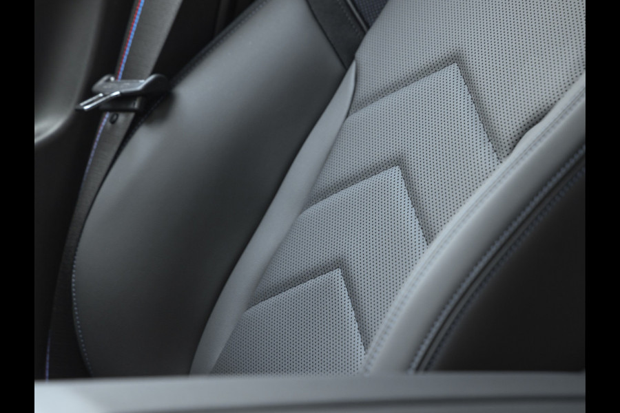 BMW i5 eDrive40 M-Sport Pro - 18 km!! - Driving Ass Prof - Head-up