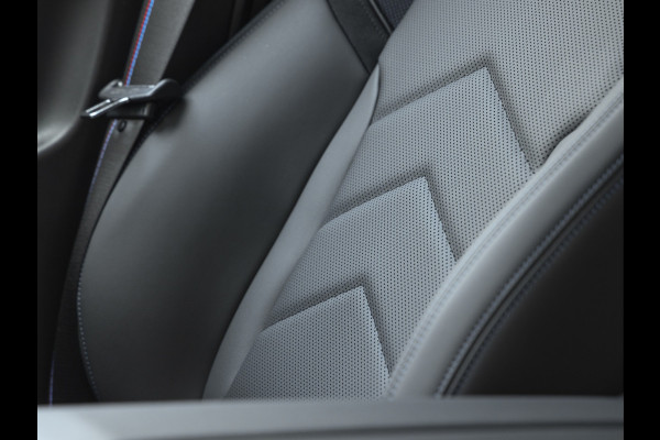 BMW i5 eDrive40 M-Sport Pro - 18 km!! - Driving Ass Prof - Head-up