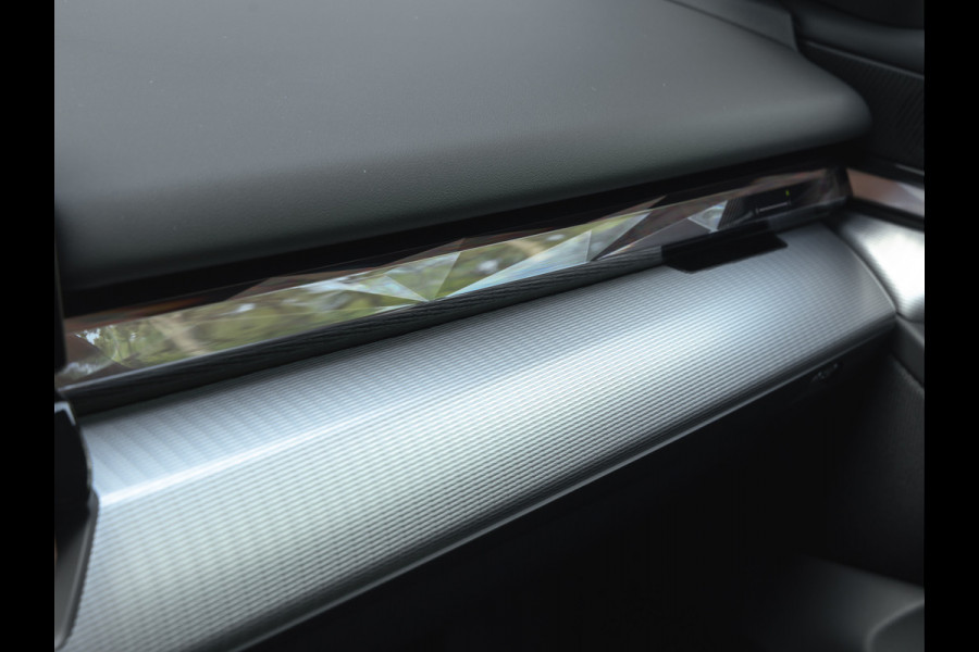 BMW i5 eDrive40 M-Sport Pro - 18 km!! - Driving Ass Prof - Head-up