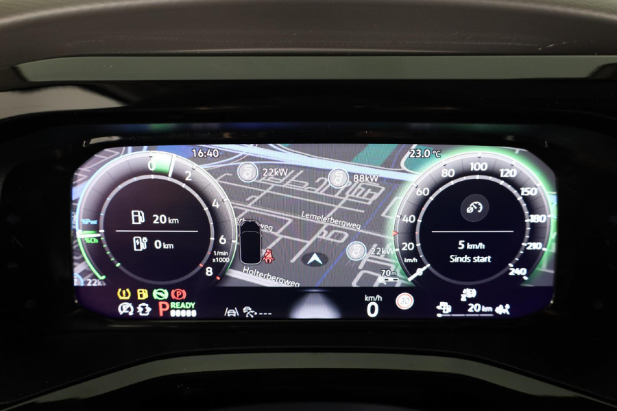 Volkswagen Multivan 1.5 eHybrid L2 Bulli Edition 4Motion 7 persoons | Trekhaak | Assistentiepakket | Verwarmbare voorstoelen