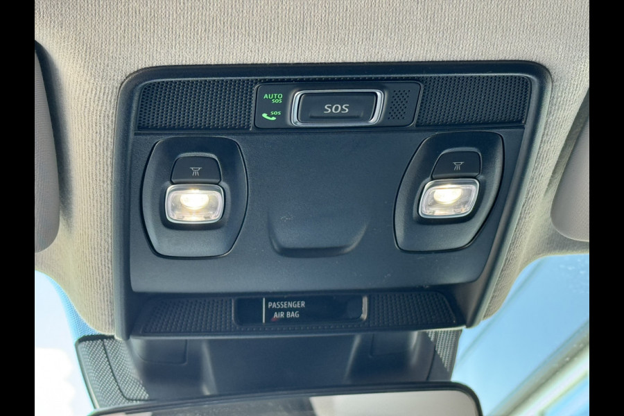 Renault Clio 1.0 TCe 90 Evolution | Apple Carplay | Camera achter | Stoel en stuurverwarming | Cruise control | LED