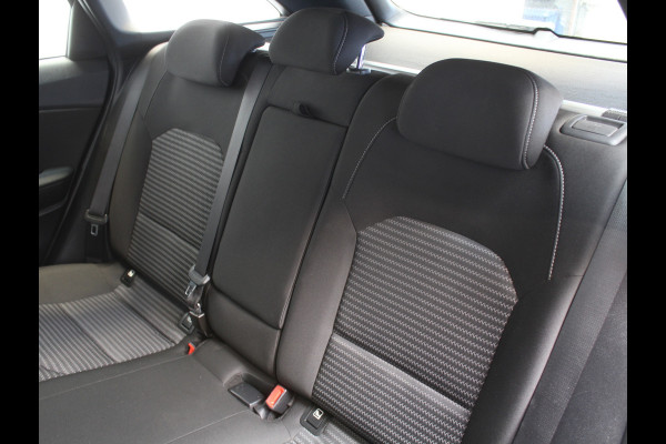 Kia Ceed Sportswagon 1.5 T-GDi DynamicLine CLIMATE | CRUISE | CAMERA | DAB | NAVI | CARPLAY | LED | LMV
