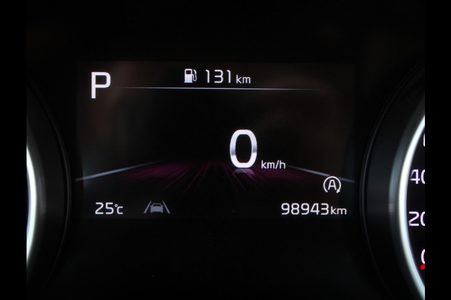 Kia Ceed Sportswagon 1.5 T-GDi DynamicLine CLIMATE | CRUISE | CAMERA | DAB | NAVI | CARPLAY | LED | LMV