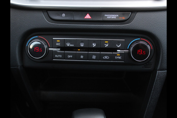 Kia Ceed Sportswagon 1.5 T-GDi DynamicLine CLIMATE | CRUISE | CAMERA | DAB | NAVI | CARPLAY | LED | LMV